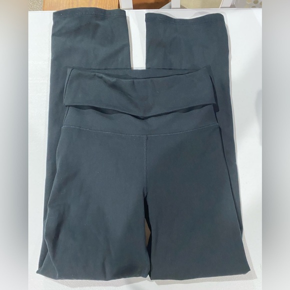 Balance collection sweatpants medium - Picture 1 of 3